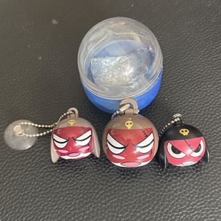 （分類：）位於 。 由 xxlittle 提交（商品編號 1464386264，圖片 1）。簡介： 。