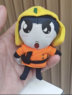 （分類：）位於 。 由 0215maki 提交（商品編號 1464400970，圖片 1）。簡介： 。
