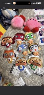 （分類：）位於 。 由 sicasocute 提交（商品編號 1464411655，圖片 1）。簡介： 。