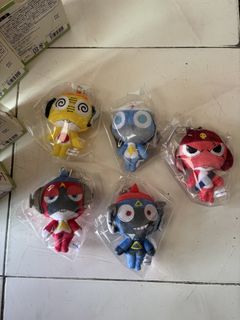 （分類：）位於 。 由 sonson23 提交（商品編號 1464420417，圖片 1）。簡介： 。