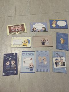 （分類：）位於 。 由 holamcat 提交（商品編號 1464495736，圖片 1）。簡介： 。