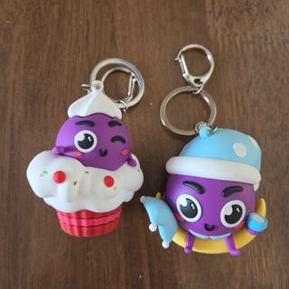 （分類：）位於 。 由 yanng217217 提交（商品編號 1464371431，圖片 1）。簡介： 。