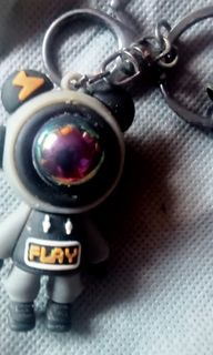 (Category: ) located in . Submitted by dimaguilaa94969 (Listing ID 1464430744, Image 1). Description: .