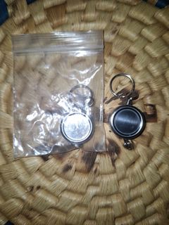 (Category: ) located in . Submitted by annek_annek (Listing ID 1464439019, Image 1). Description: .