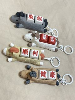 （分類：）位於 。 由 sutenaitwol 提交（商品編號 1464505620，圖片 1）。簡介： 。