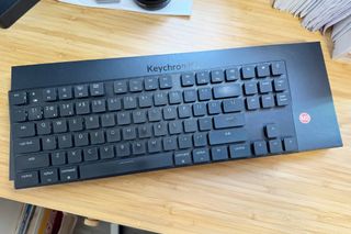 （分類：）位於 。 由 Matsuda2046 提交（商品編號 1464360635，圖片 1）。簡介： 。