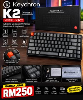 (Category: ) located in . Submitted by hyperstore69 (Listing ID 1464400387, Image 1). Description: .