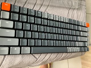 (Category: ) located in . Submitted by jk0203 (Listing ID 1464396470, Image 1). Description: .