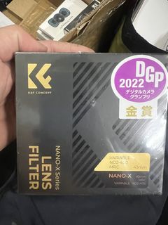 （分類：）位於 。 由 sitogg 提交（商品編號 1464507843，圖片 1）。簡介： 。