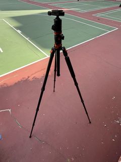 （分類：）位於 。 由 tada.c 提交（商品編號 1362549576，圖片 1）。簡介： 。