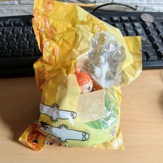 （分類：）位於 。 由 bigheadie 提交（商品編號 1464393895，圖片 1）。簡介： 。