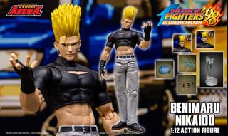 （分類：）位於 。 由 Badguy2005 提交（商品編號 1464456262，圖片 1）。簡介： 。