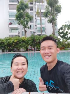 (Category: ) located in . Submitted by swimwithyan (Listing ID 1074145323, Image 1). Description: .