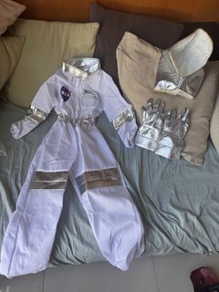 （分類：）位於 。 由 tiffkw 提交（商品編號 1464411574，圖片 1）。簡介： 。