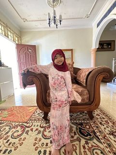 (Category: ) located in . Submitted by ayu_juruh (Listing ID 1464419059, Image 1). Description: .