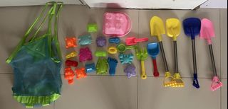 (Category: ) located in . Submitted by Harmony (Listing ID 1464436519, Image 1). Description: .