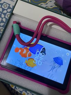 (Category: ) located in . Submitted by chloeguintx (Listing ID 1464456133, Image 1). Description: .