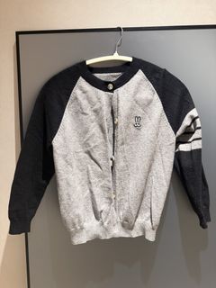 (Category: ) located in . Submitted by yueyue_z (Listing ID 1464385886, Image 1). Description: .
