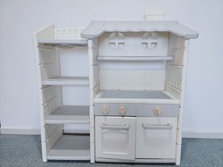 (Category: ) located in . Submitted by secretkitchen (Listing ID 1464386696, Image 1). Description: .