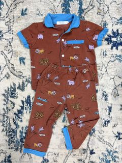 (Category: ) located in . Submitted by ThatLittleWardrobe (Listing ID 1464456690, Image 1). Description: .