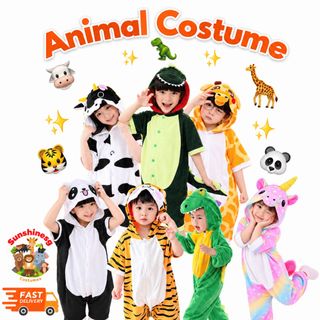 (Category: ) located in . Submitted by wanderwishes (Listing ID 1464388447, Image 1). Description: .