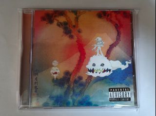 （分類：）位於 。 由 rap_city 提交（商品編號 1464478131，圖片 1）。簡介： 。