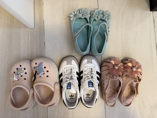 （分類：）位於 。 由 jlitems 提交（商品編號 1464407637，圖片 1）。簡介： 。