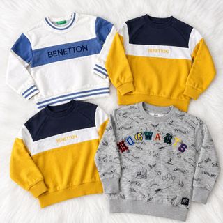 (Category: ) located in . Submitted by aaamoreapparel (Listing ID 1464400308, Image 1). Description: .