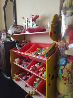 (Category: ) located in . Submitted by jazli89 (Listing ID 1464398086, Image 1). Description: .