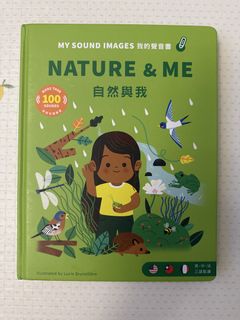 （分類：）位於 。 由 snowyee.au 提交（商品編號 1464523318，圖片 1）。簡介： 。