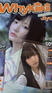 （分類：）位於 。 由 lilxy 提交（商品編號 1464416940，圖片 1）。簡介： 。