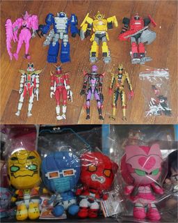 (Category: ) located in . Submitted by kisato_46 (Listing ID 1464473722, Image 1). Description: .