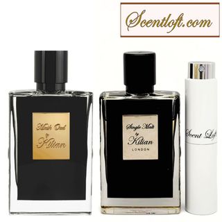 (Category: ) located in . Submitted by scentloft (Listing ID 1464442064, Image 1). Description: .