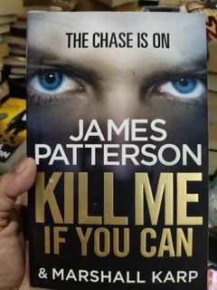 (Category: ) located in . Submitted by bookwhisp (Listing ID 1464516246, Image 1). Description: .