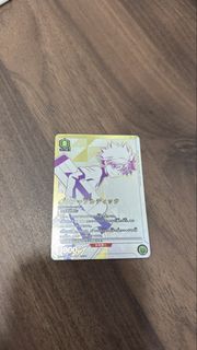(Category: ) located in . Submitted by palaba27 (Listing ID 1464378856, Image 1). Description: .