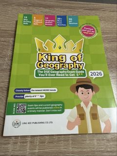 （分類：）位於 。 由 ehwing 提交（商品編號 1464516790，圖片 1）。簡介： 。