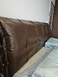(Category: ) located in . Submitted by sg_friendlyguy (Listing ID 1464360692, Image 1). Description: .