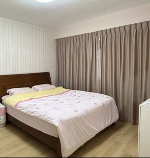 (Category: ) located in . Submitted by liuyunxia2008 (Listing ID 1464510592, Image 1). Description: .