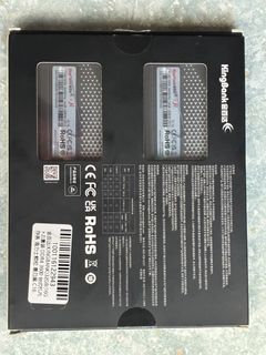 （分類：）位於 。 由 mochicookie 提交（商品編號 1464444891，圖片 1）。簡介： 。