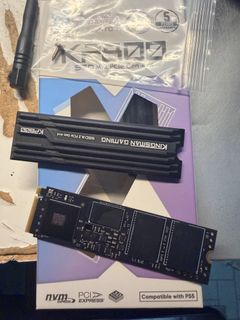 （分類：）位於 。 由 philiplovekim 提交（商品編號 1464378205，圖片 1）。簡介： 。