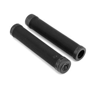 (Category: ) located in . Submitted by tengahbikes (Listing ID 1464403810, Image 1). Description: .