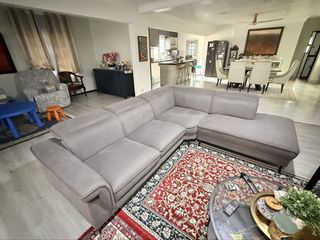 (Category: ) located in . Submitted by putricroque (Listing ID 1464379574, Image 1). Description: .