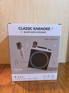 由 anny415 (刊登 ID 1464446009，圖片 1) 提交，位於 的 (類別：)，說明：。