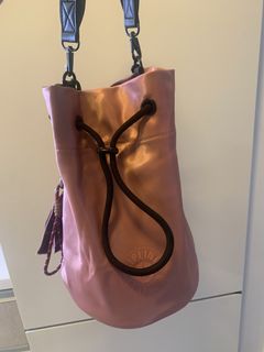 （分類：）位於 。 由 nm_1221 提交（商品編號 1464559987，圖片 1）。簡介： 。