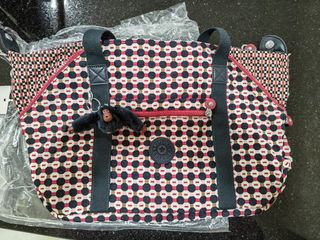 (Category: ) located in . Submitted by tupperwaregal (Listing ID 1464506078, Image 1). Description: .