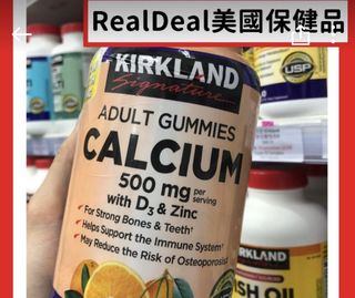 （分類：）位於 。 由 eggs_88 提交（商品編號 1464489242，圖片 1）。簡介： 。