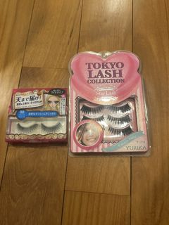 (Category: ) located in . Submitted by bata889 (Listing ID 1464421858, Image 1). Description: .