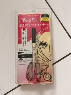 (Category: ) located in . Submitted by louisecheah (Listing ID 1464392617, Image 1). Description: .