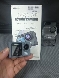(Category: ) located in . Submitted by aizuddin_04 (Listing ID 1464453349, Image 1). Description: .