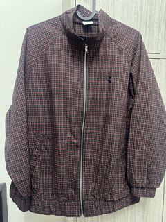 (Category: ) located in . Submitted by hidayanorri (Listing ID 1464466565, Image 1). Description: .